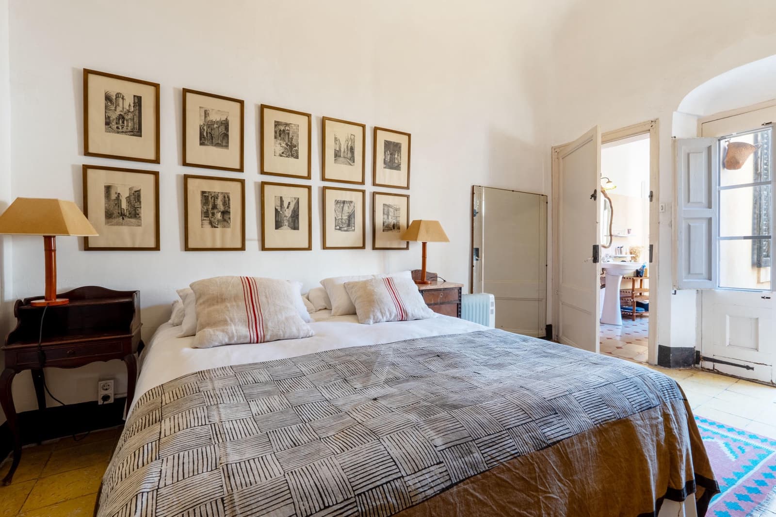 12 soveværelse Byhus til salg i Arenys de Mar - € 795.000 (Ref: 9295886)