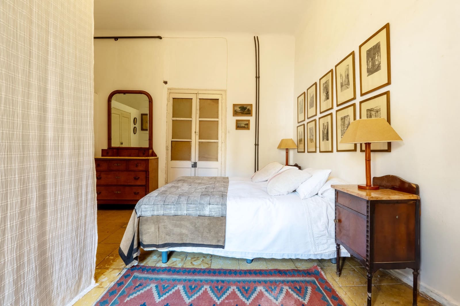 12 soveværelse Byhus til salg i Arenys de Mar - € 795.000 (Ref: 9295886)