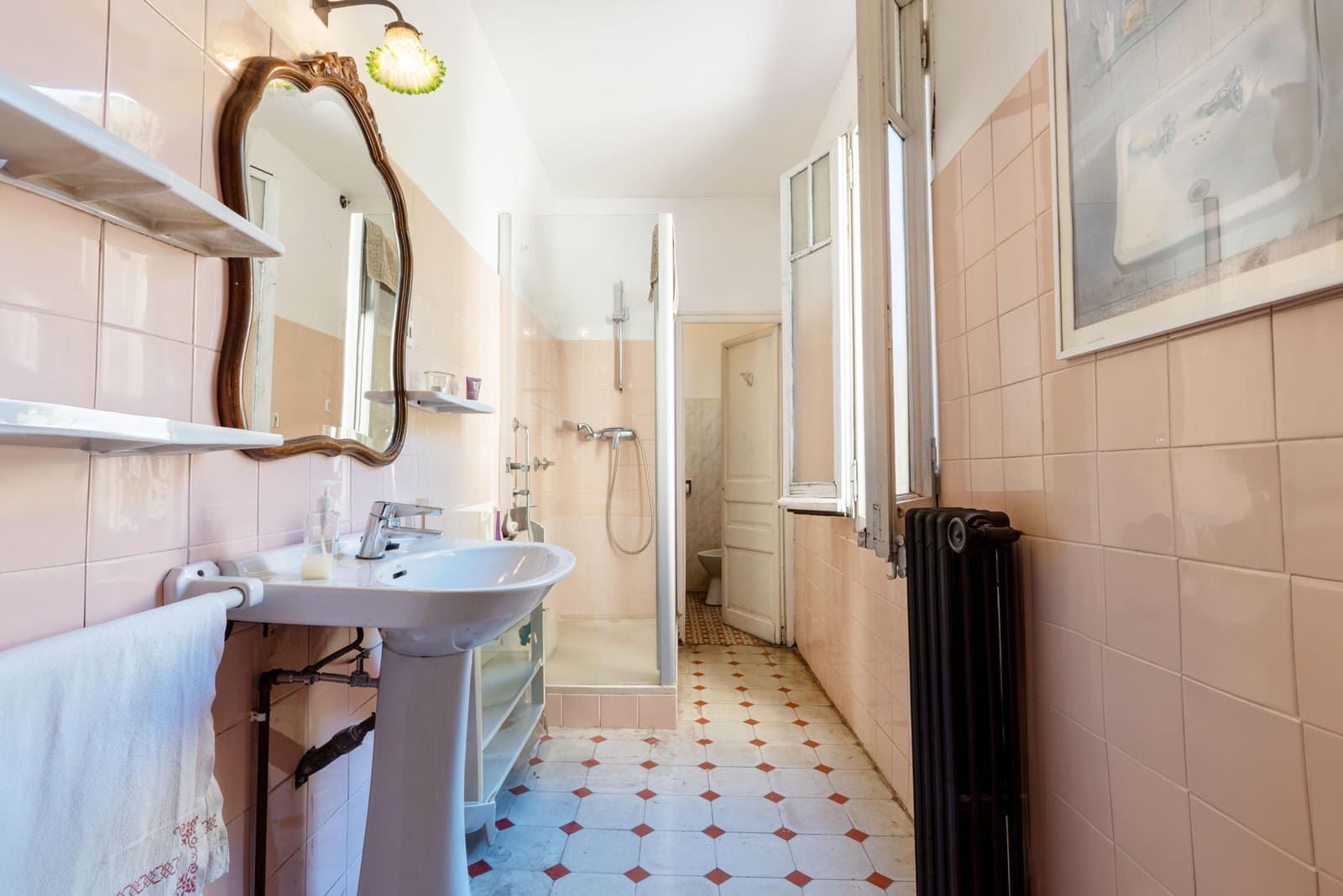 12 soveværelse Byhus til salg i Arenys de Mar - € 795.000 (Ref: 9295886)