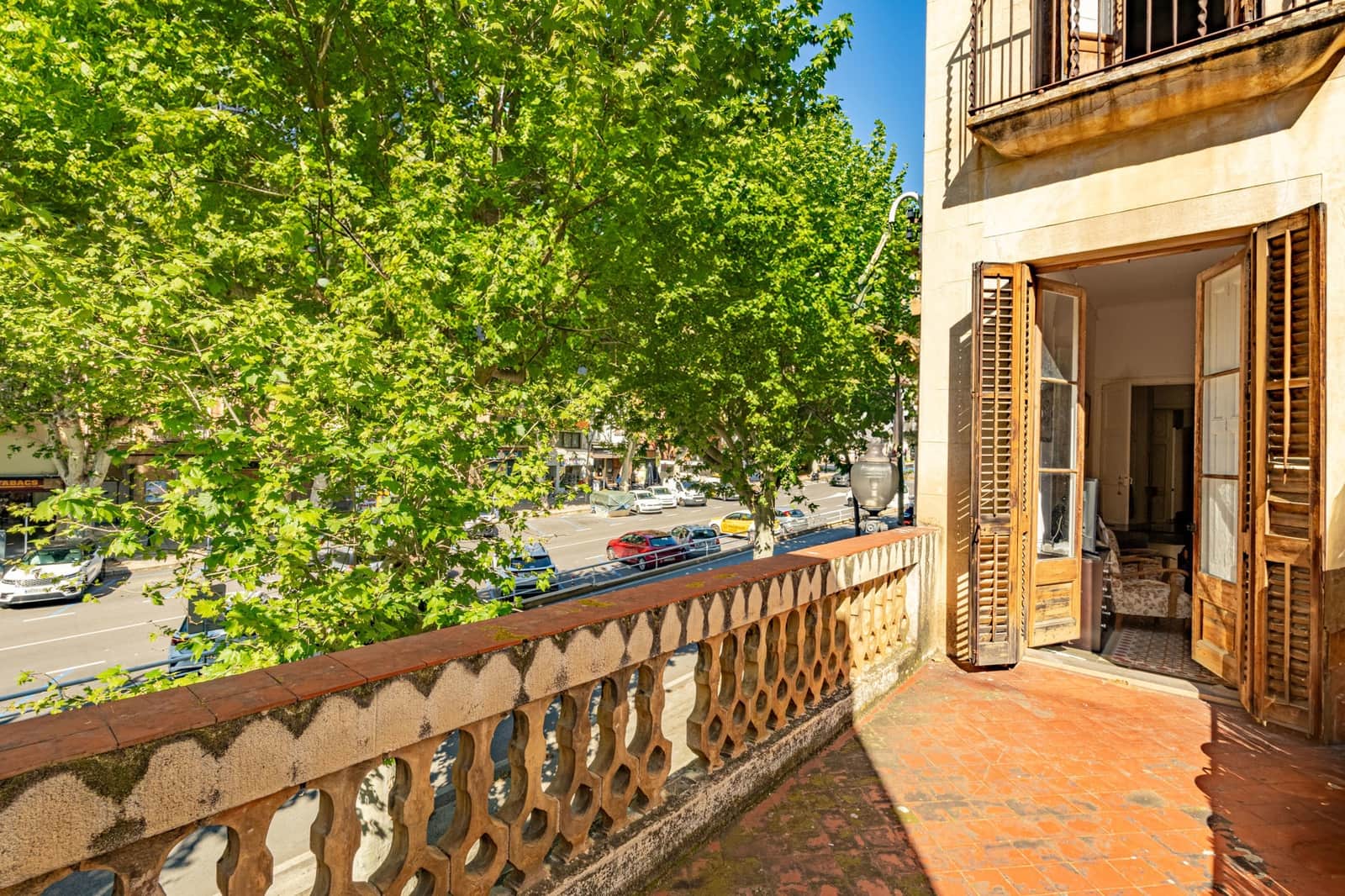 12 soveværelse Byhus til salg i Arenys de Mar - € 795.000 (Ref: 9295886)