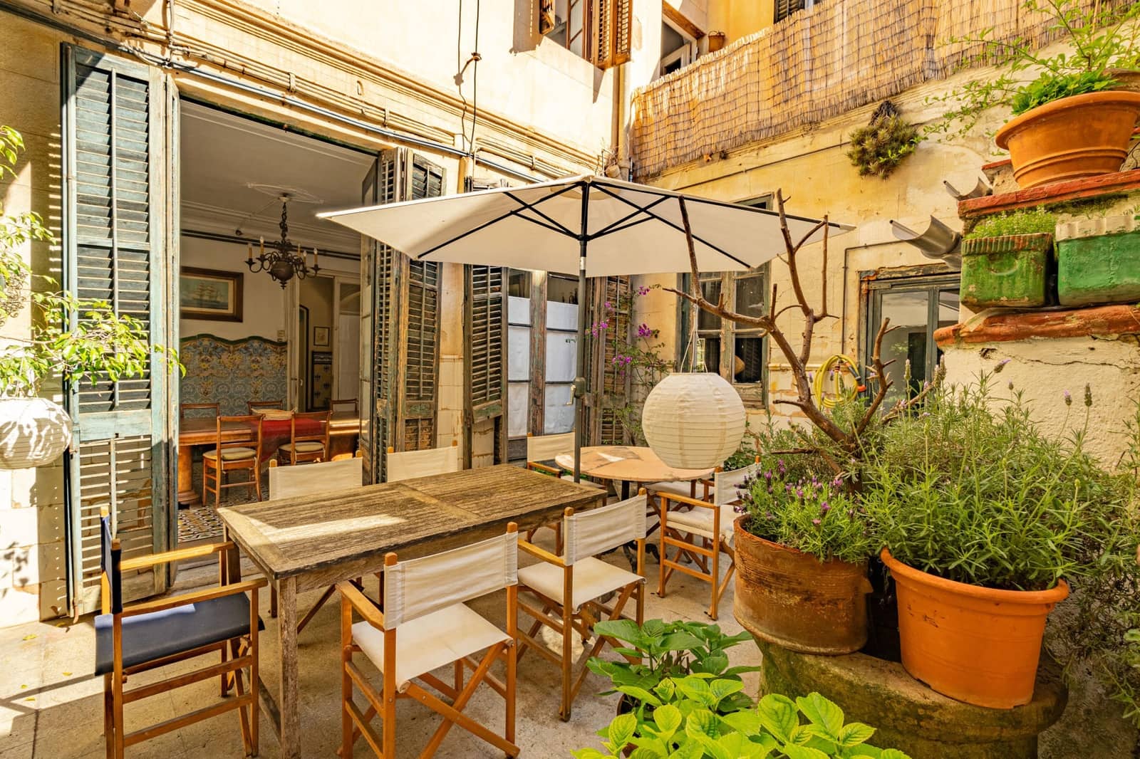 12 soveværelse Byhus til salg i Arenys de Mar - € 795.000 (Ref: 9295886)