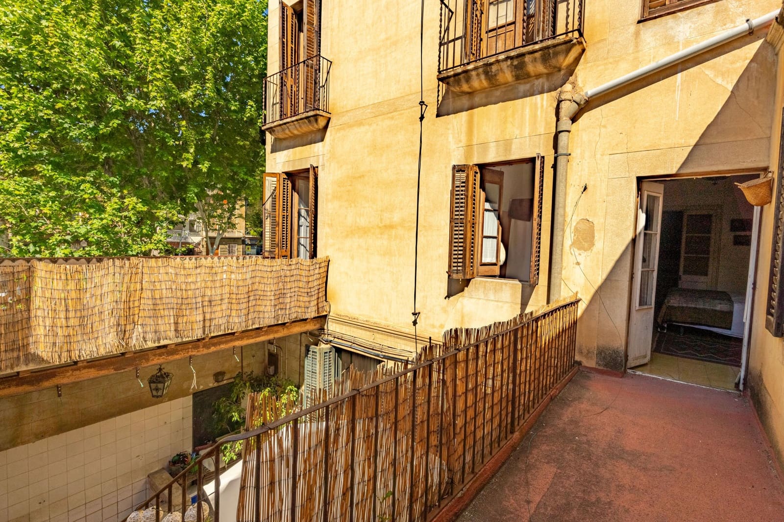 12 soveværelse Byhus til salg i Arenys de Mar - € 795.000 (Ref: 9295886)
