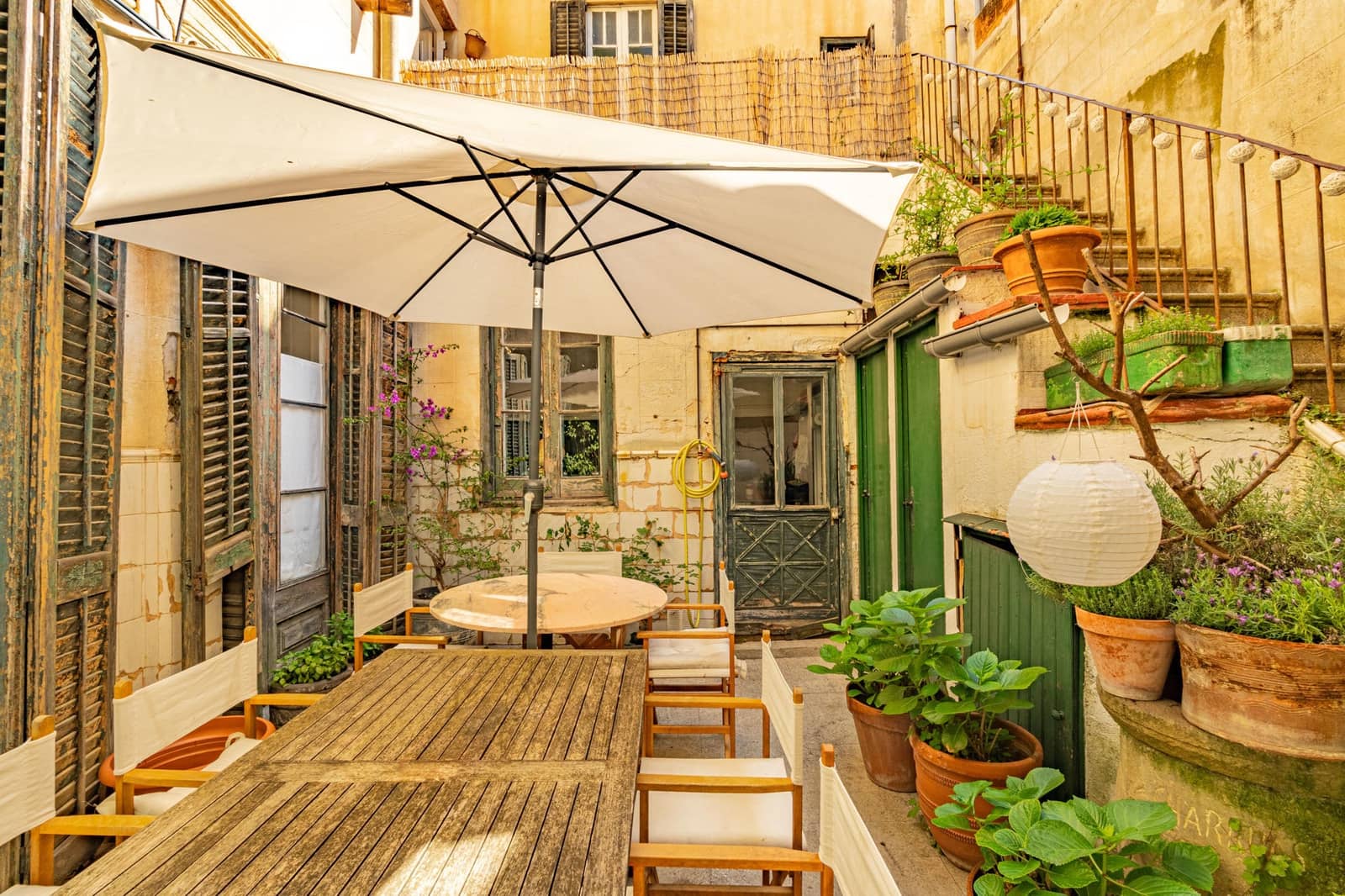 12 soveværelse Byhus til salg i Arenys de Mar - € 795.000 (Ref: 9295886)