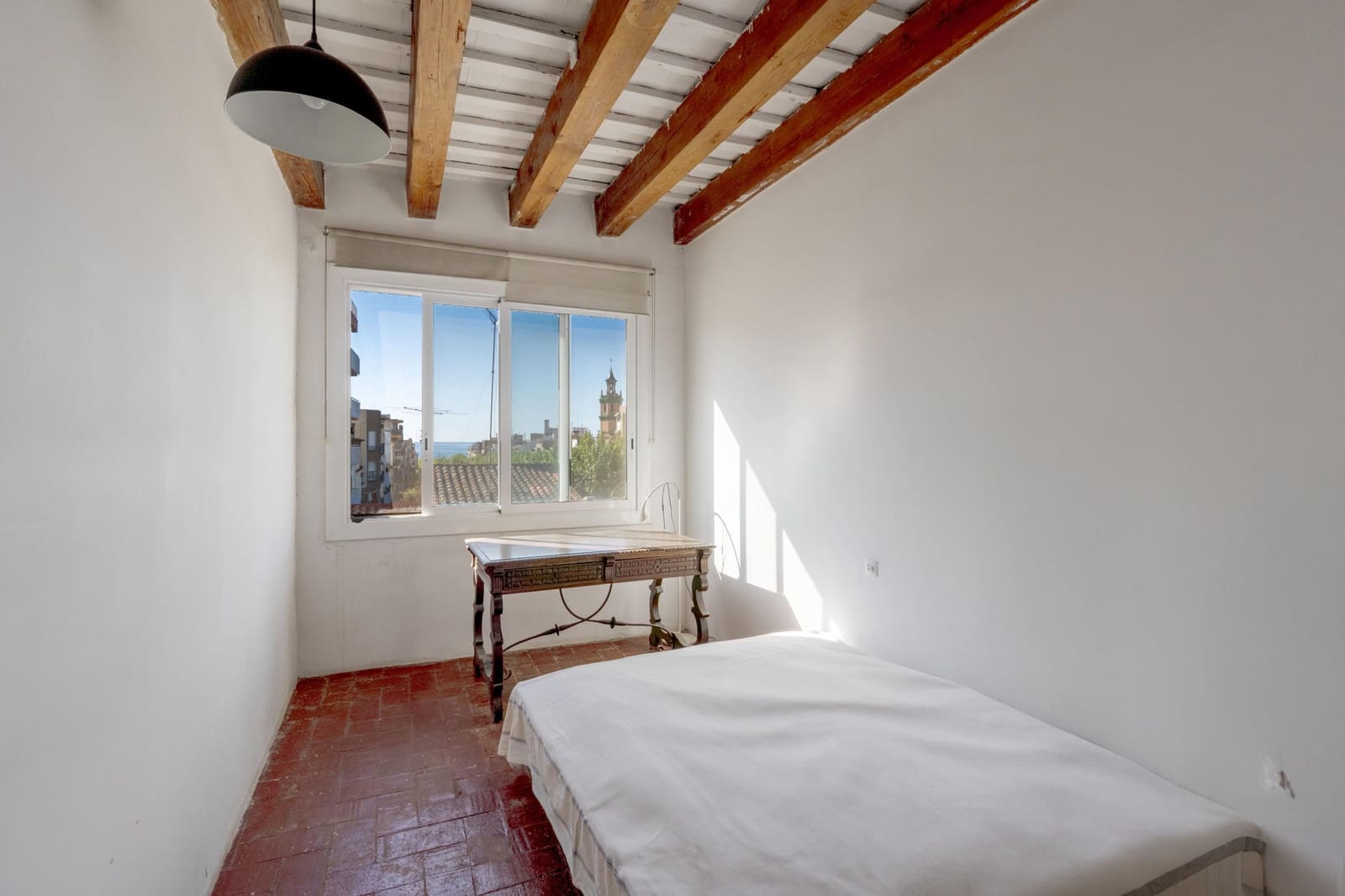 12 soveværelse Byhus til salg i Arenys de Mar - € 795.000 (Ref: 9295886)