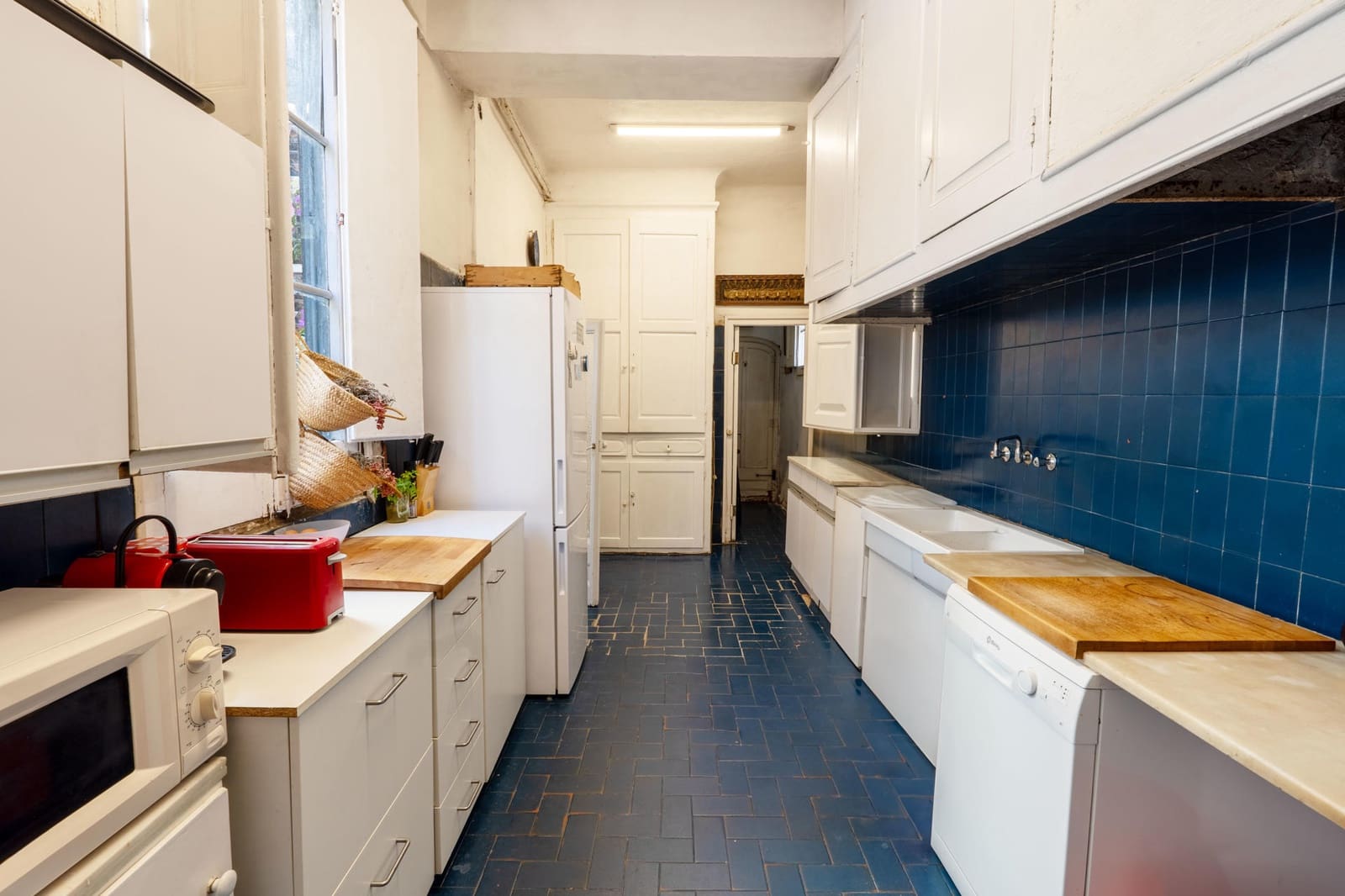 12 soveværelse Byhus til salg i Arenys de Mar - € 795.000 (Ref: 9295886)