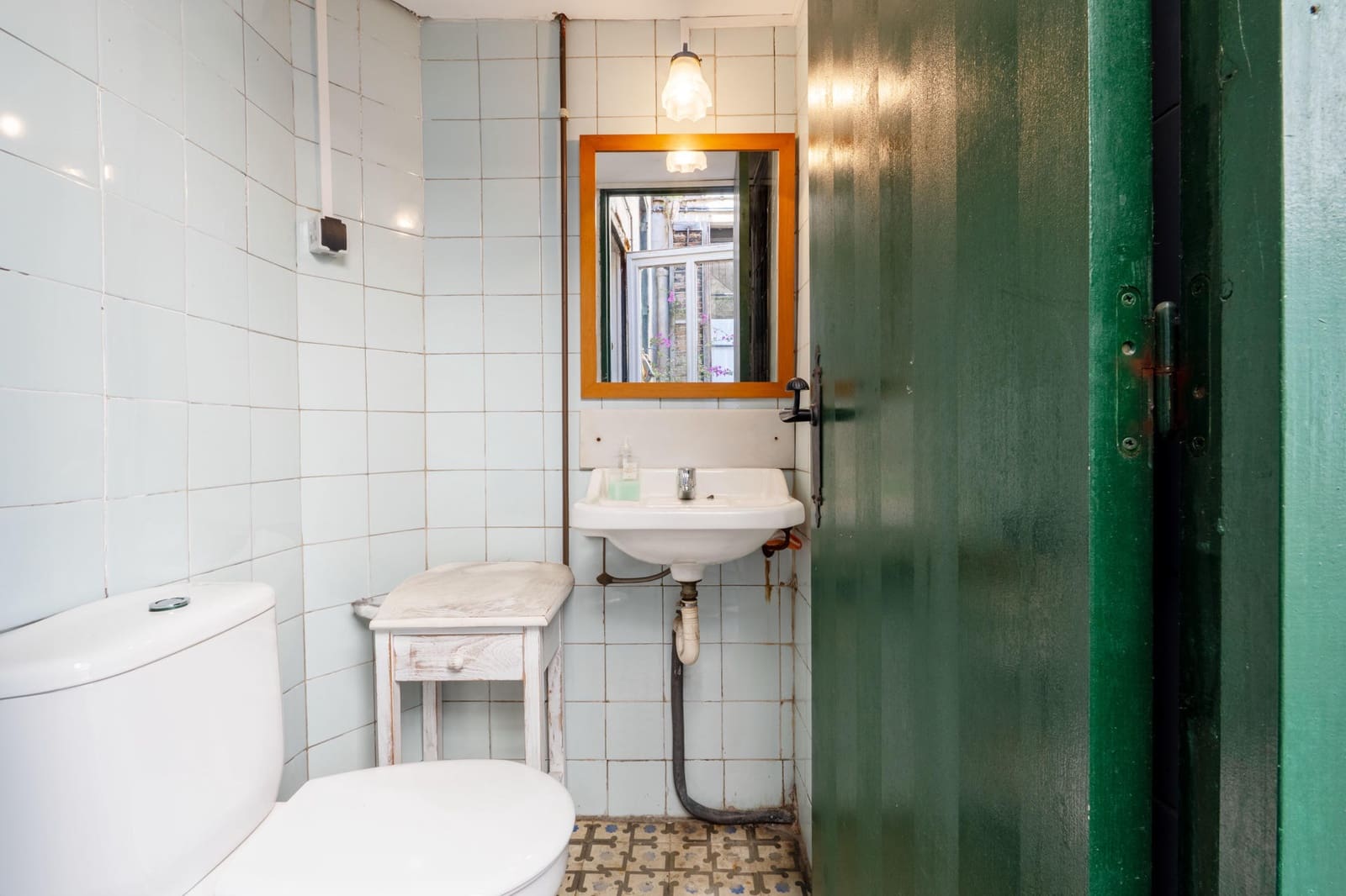 12 soveværelse Byhus til salg i Arenys de Mar - € 795.000 (Ref: 9295886)