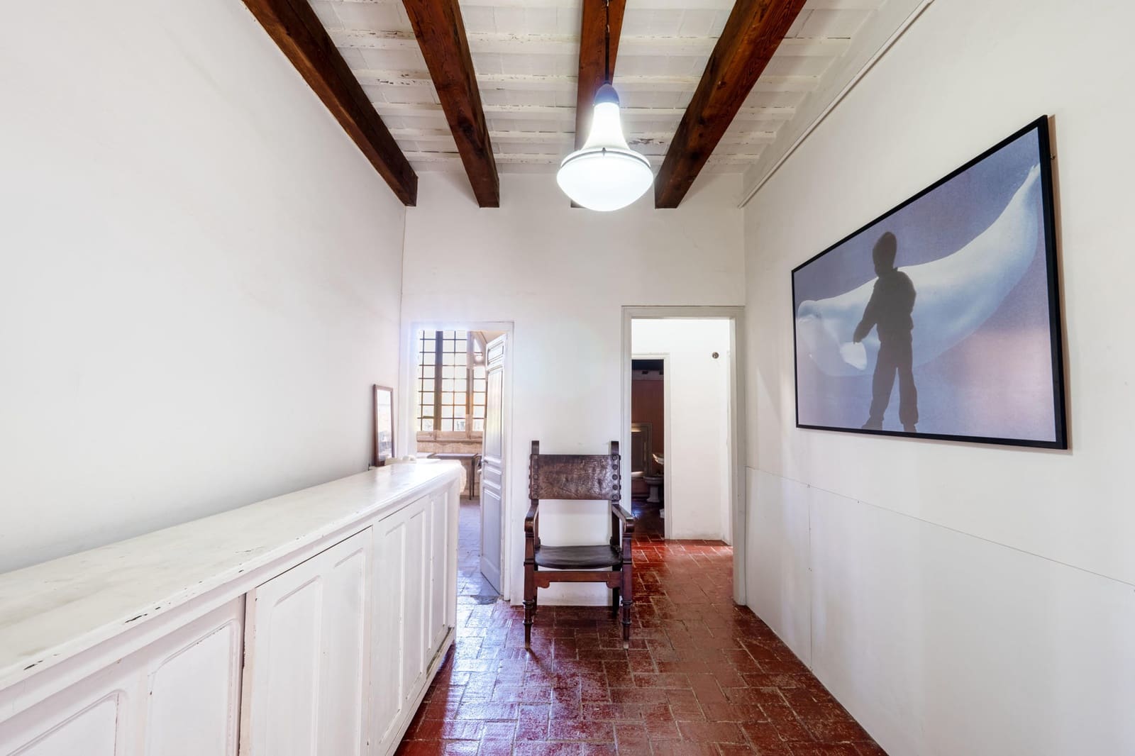 12 soveværelse Byhus til salg i Arenys de Mar - € 795.000 (Ref: 9295886)