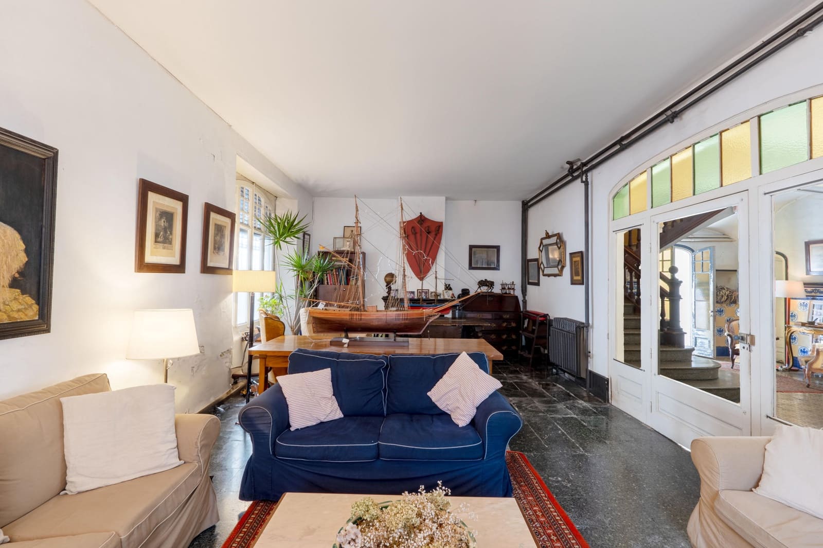 12 soveværelse Byhus til salg i Arenys de Mar - € 795.000 (Ref: 9295886)