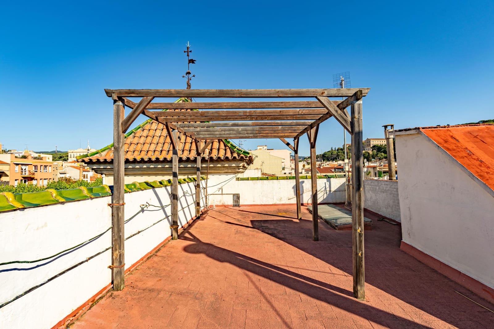 12 soveværelse Byhus til salg i Arenys de Mar - € 795.000 (Ref: 9295886)