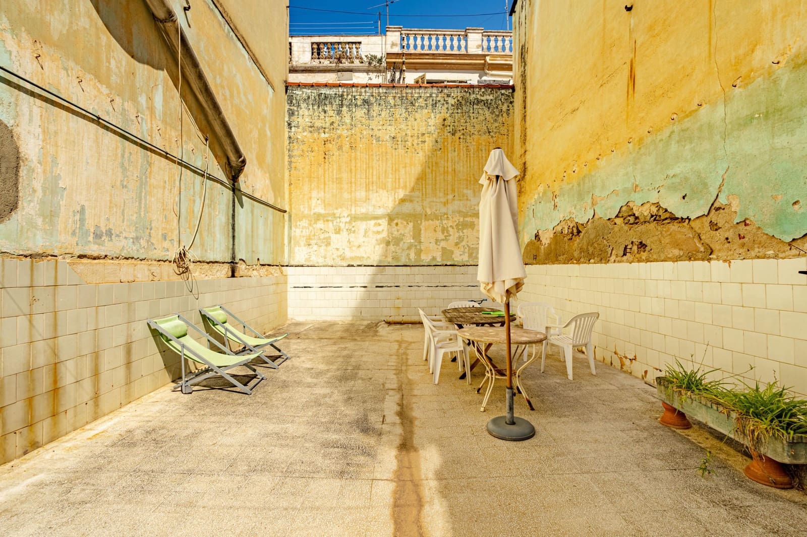 12 soveværelse Byhus til salg i Arenys de Mar - € 795.000 (Ref: 9295886)