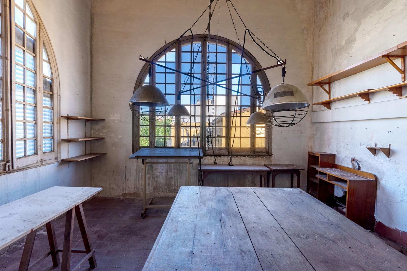 12 soveværelse Byhus til salg i Arenys de Mar - € 795.000 (Ref: 9295886)