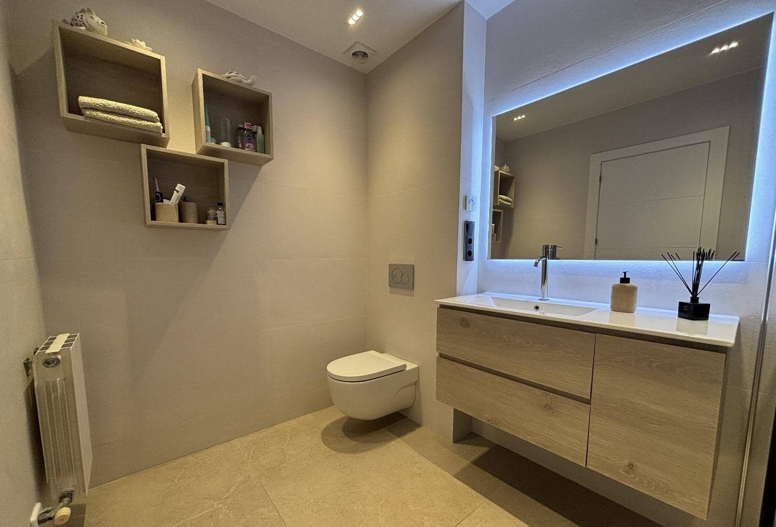 4 slaapkamer Villa te koop in Calella met zwembad garage - € 659.000 (Ref: 9297527)