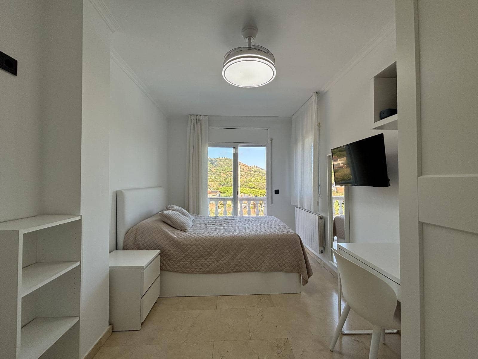 4 slaapkamer Villa te koop in Calella met zwembad garage - € 659.000 (Ref: 9297527)