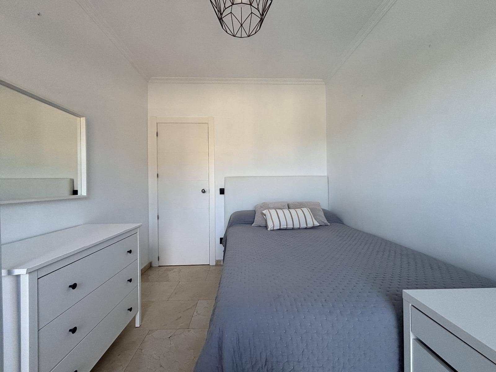 4 slaapkamer Villa te koop in Calella met zwembad garage - € 659.000 (Ref: 9297527)