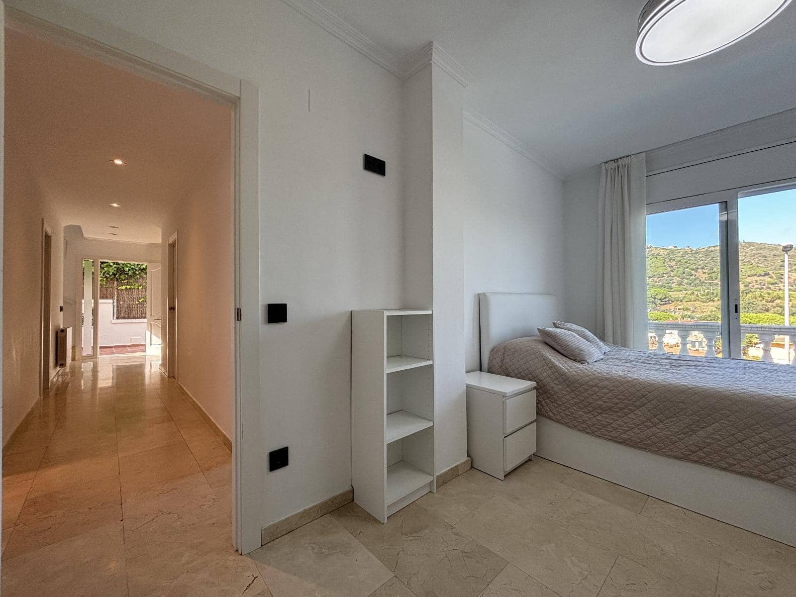 4 slaapkamer Villa te koop in Calella met zwembad garage - € 659.000 (Ref: 9297527)