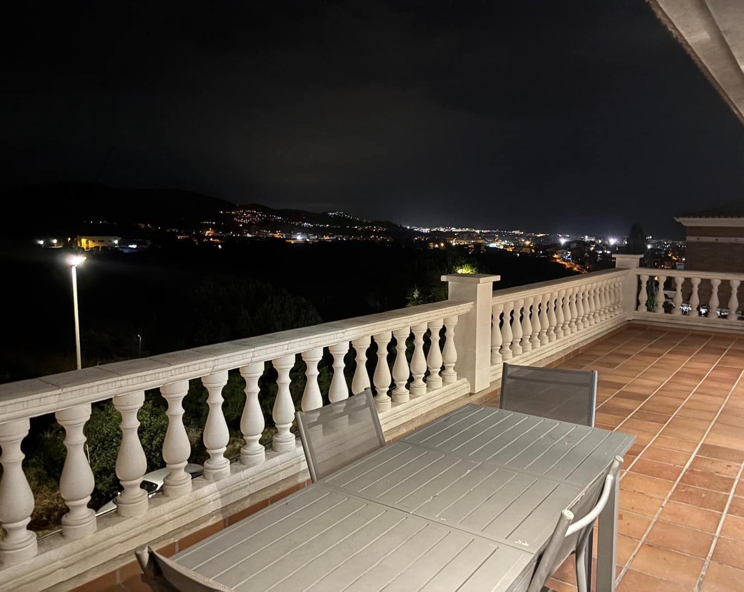 4 slaapkamer Villa te koop in Calella met zwembad garage - € 659.000 (Ref: 9297527)