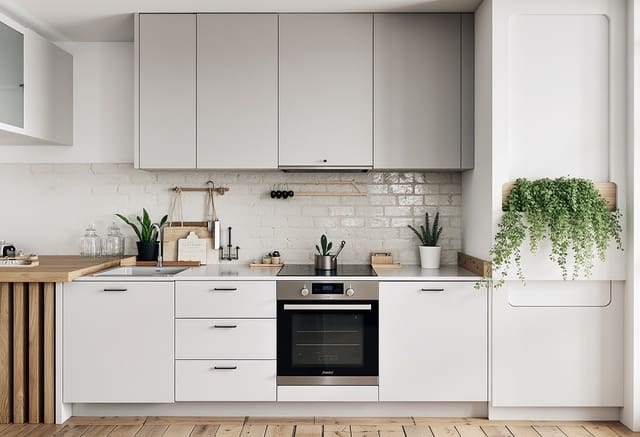 4 soveværelse Lejlighed til salg i La Nova Esquerra de L'Eixample, Barcelona by med garage - € 650.000 (Ref: 9297790)