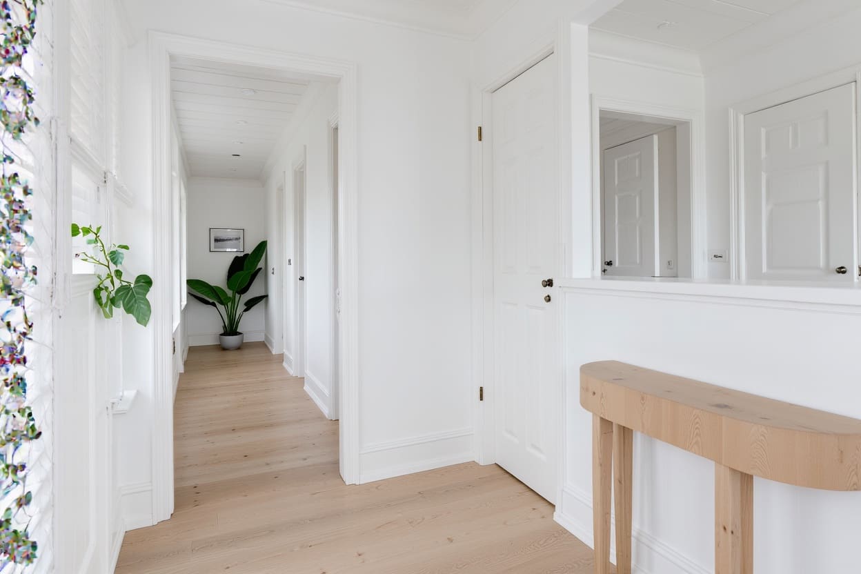 Apartamento de 4 habitaciones en Barcelona ciudad en venta con garaje - 650.000 € (Ref: 9297790)