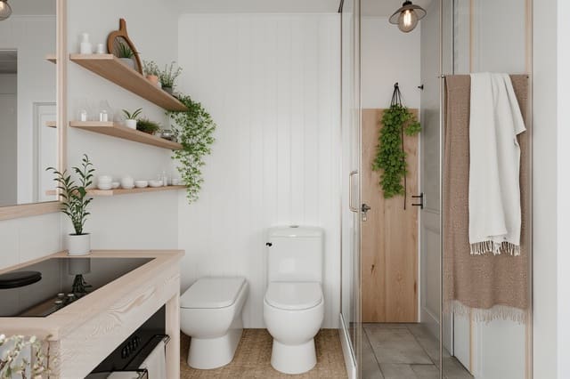 4 soveværelse Lejlighed til salg i La Nova Esquerra de L'Eixample, Barcelona by med garage - € 650.000 (Ref: 9297790)