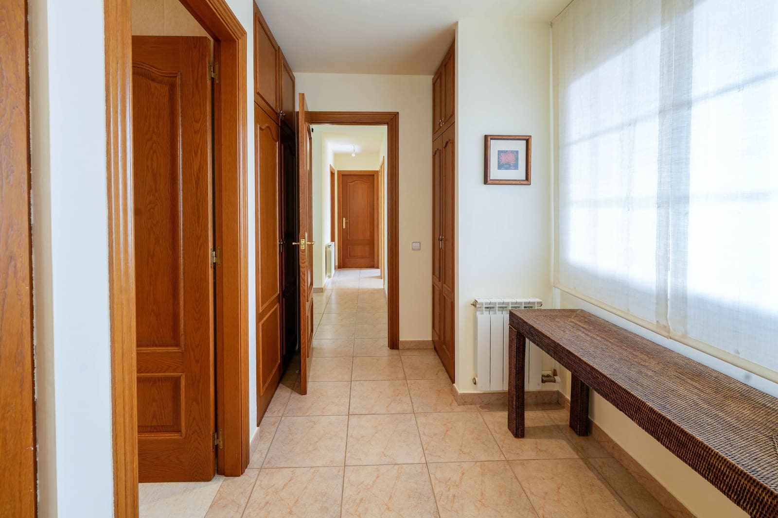 6 bedroom Villa for sale in Sant Vicenc de Montalt with garage - € 795,000 (Ref: 9298733)