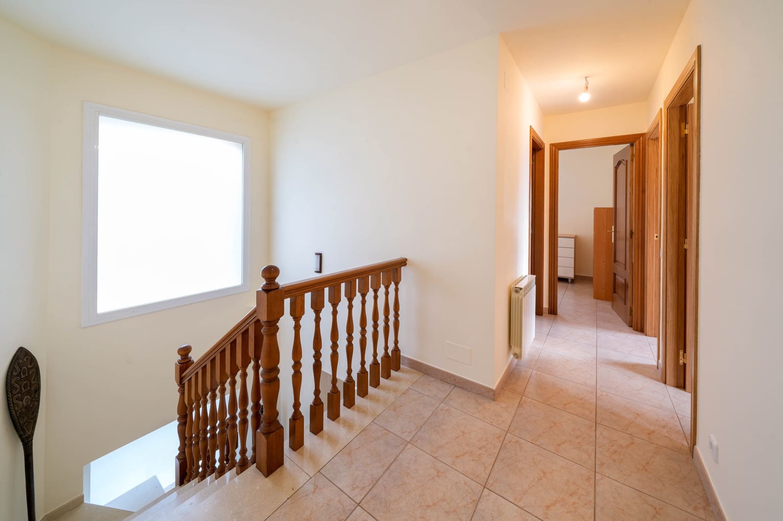 6 bedroom Villa for sale in Sant Vicenc de Montalt with garage - € 795,000 (Ref: 9298733)