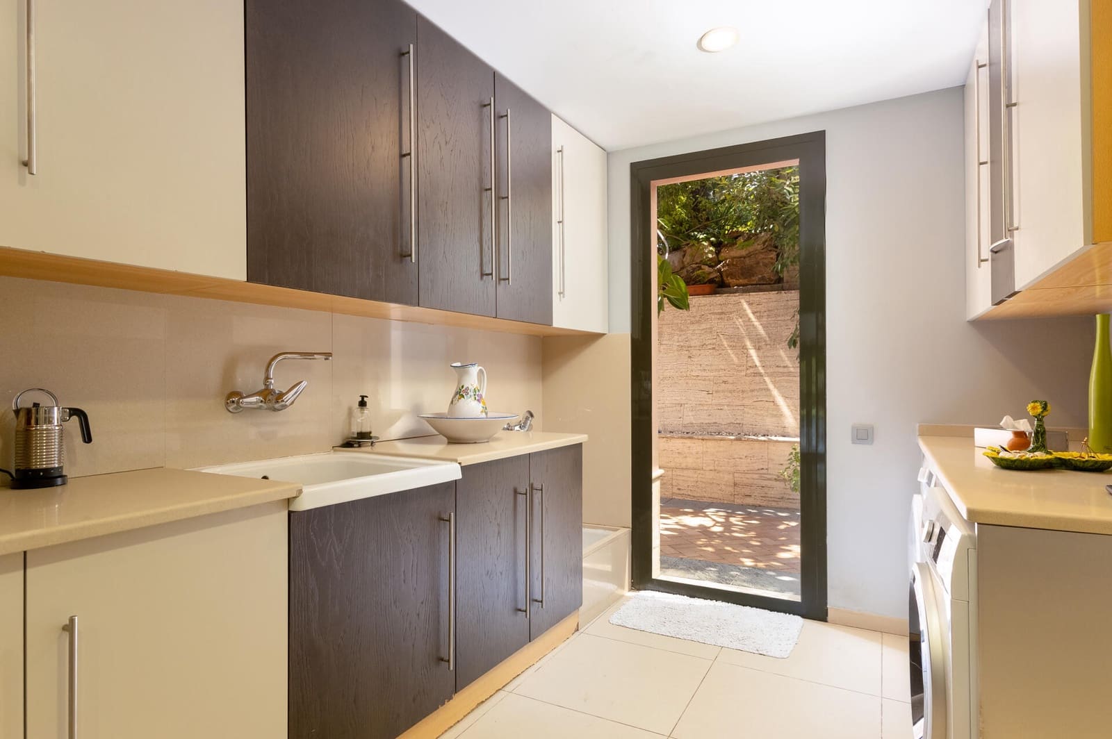 6 chambre Villa/Maison à vendre à Calella avec piscine garage - 2 600 000 € (Ref: 9301427)