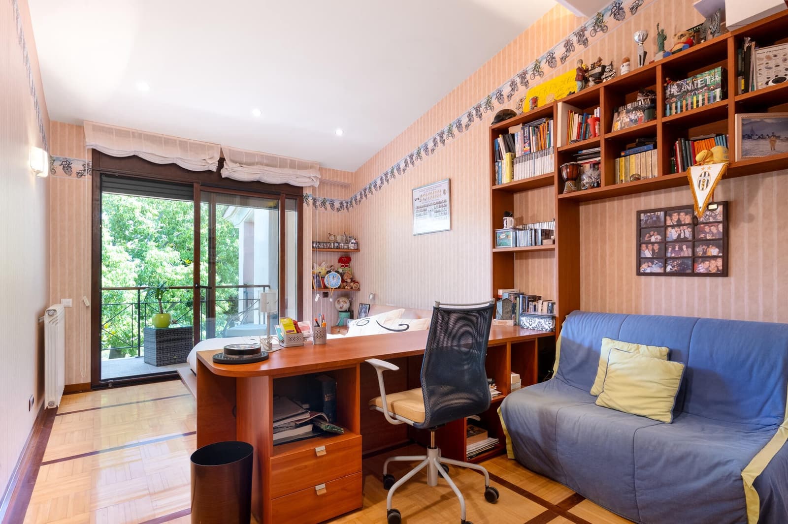 6 chambre Villa/Maison à vendre à Calella avec piscine garage - 2 600 000 € (Ref: 9301427)