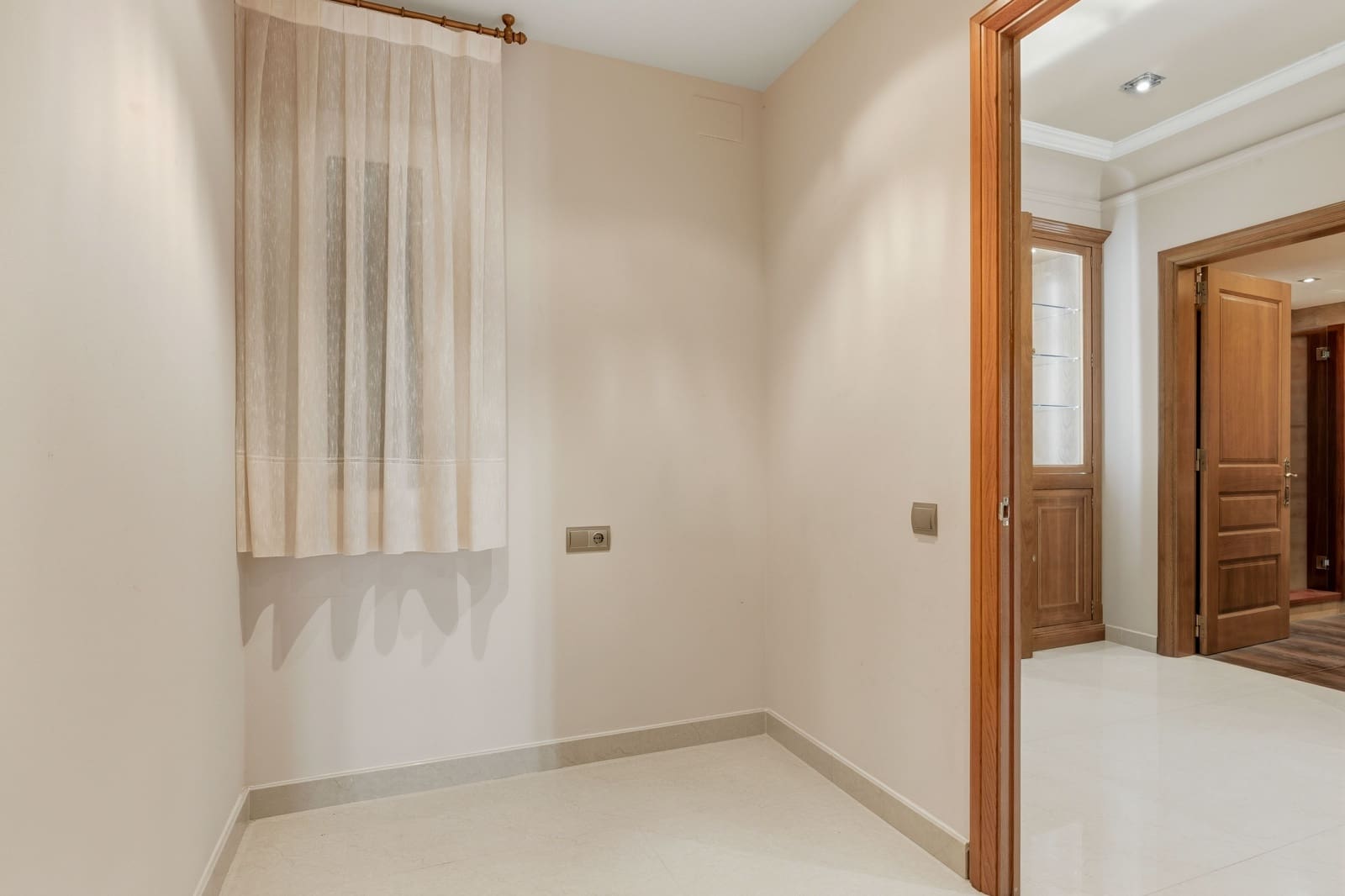 4 soverom Leilighet til salgs i Barcelona by - € 1 890 000 (Ref: 9307061)