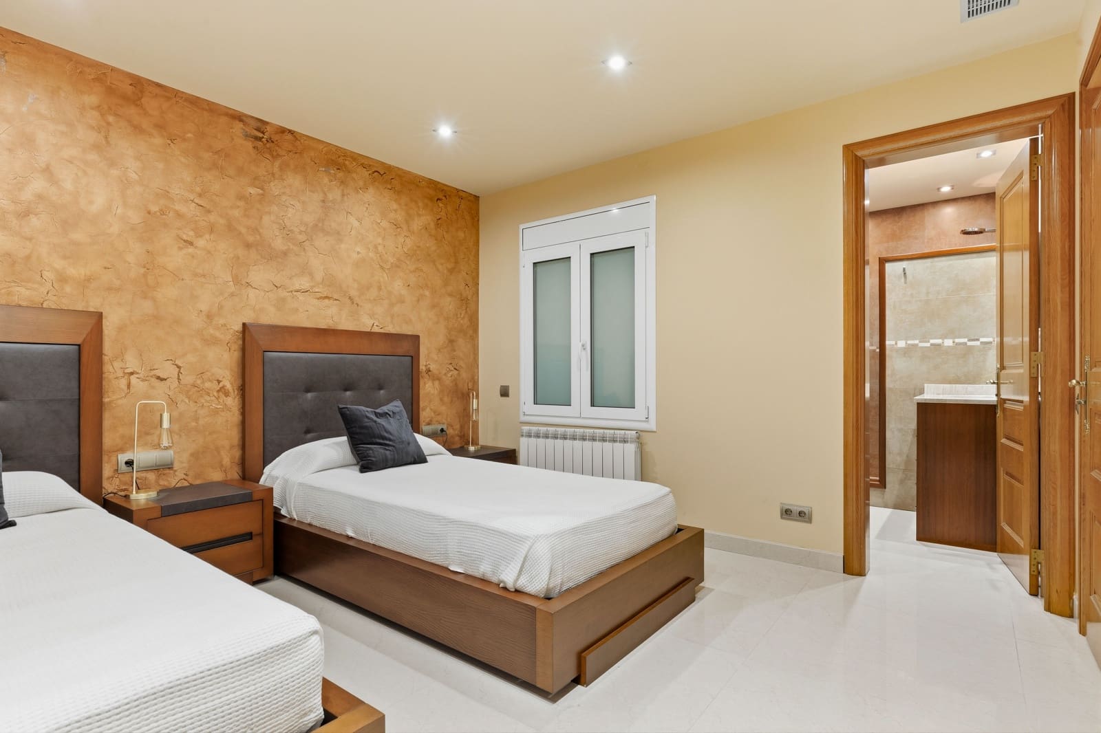 4 soverom Leilighet til salgs i Barcelona by - € 1 890 000 (Ref: 9307061)