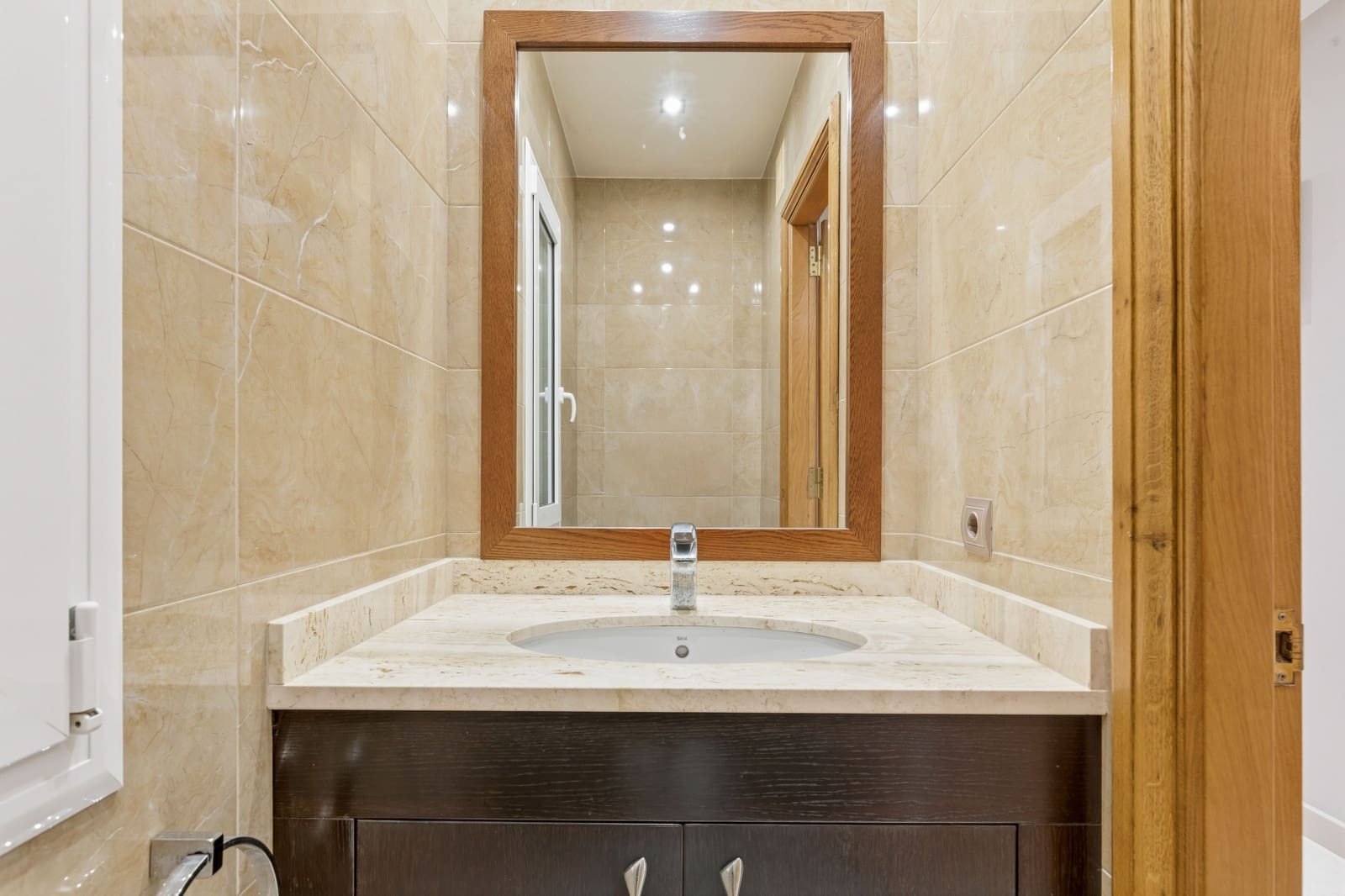 4 soverom Leilighet til salgs i Barcelona by - € 1 890 000 (Ref: 9307061)