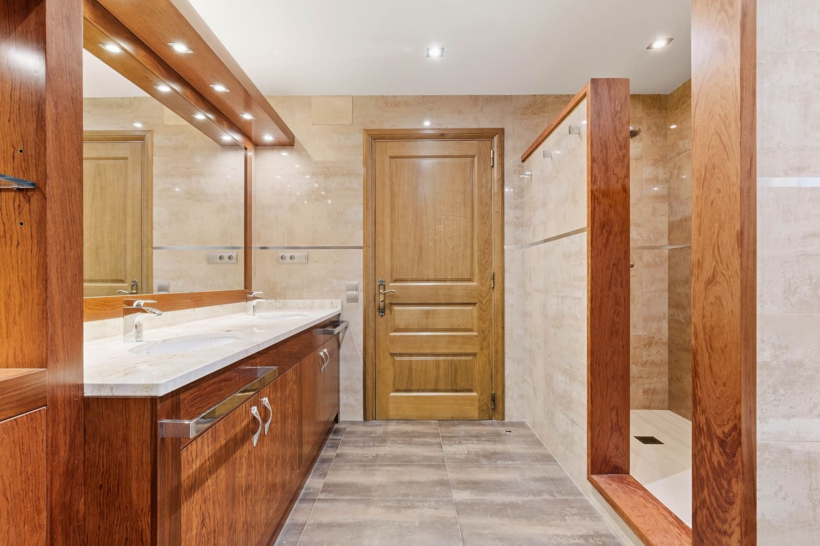 4 soverom Leilighet til salgs i Barcelona by - € 1 890 000 (Ref: 9307061)