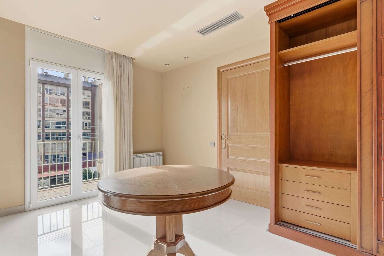 4 soverom Leilighet til salgs i Barcelona by - € 1 890 000 (Ref: 9307061)