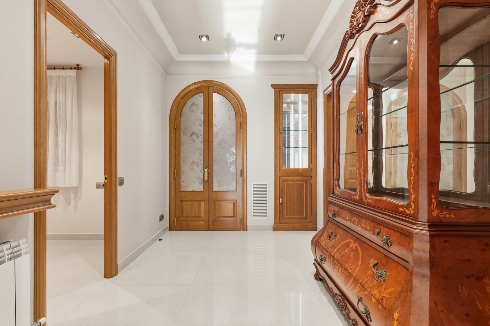 4 soverom Leilighet til salgs i Barcelona by - € 1 890 000 (Ref: 9307061)