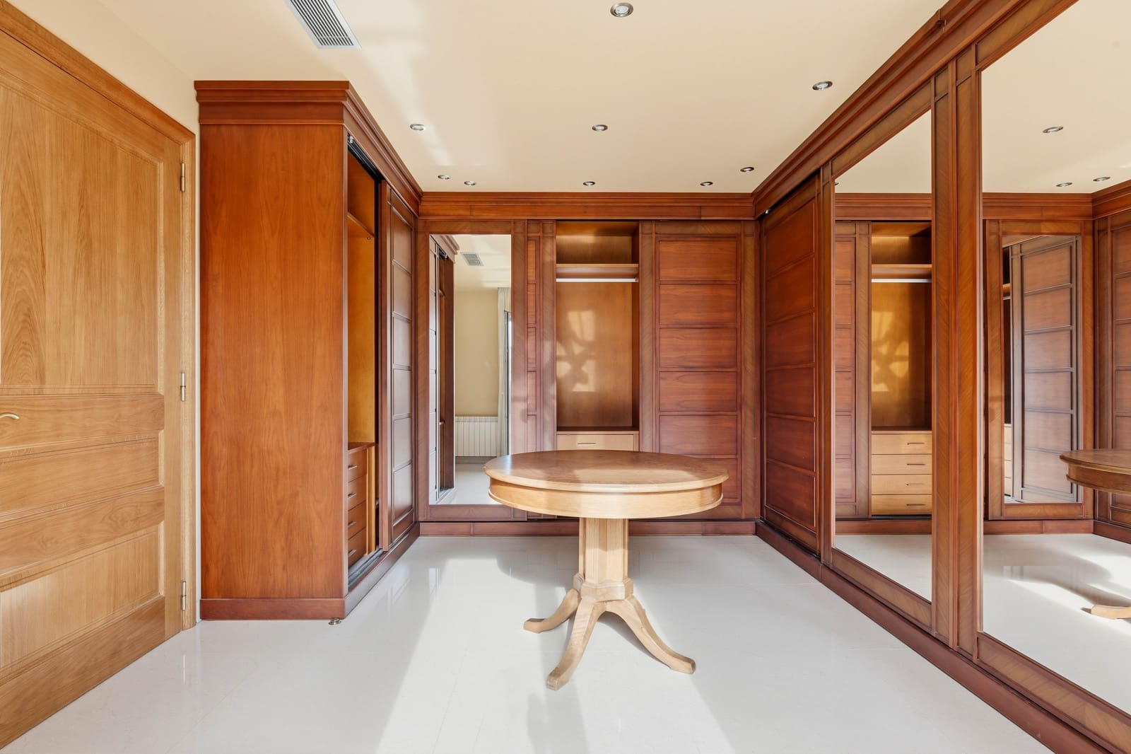 4 soverom Leilighet til salgs i Barcelona by - € 1 890 000 (Ref: 9307061)