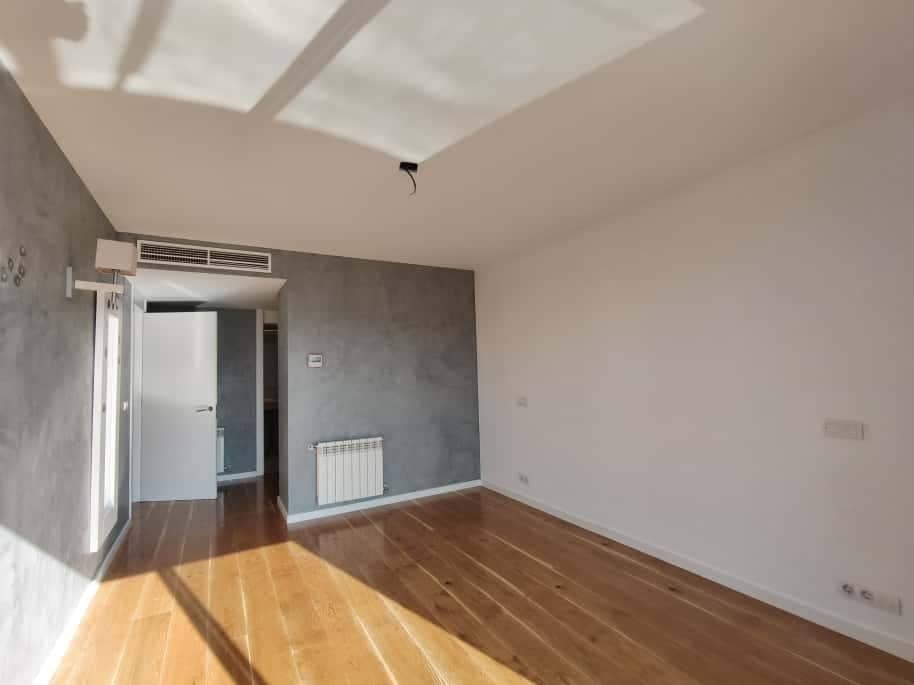 4 bedroom Villa for sale in Sant Vicenc de Montalt with pool garage - € 925,000 (Ref: 9314431)