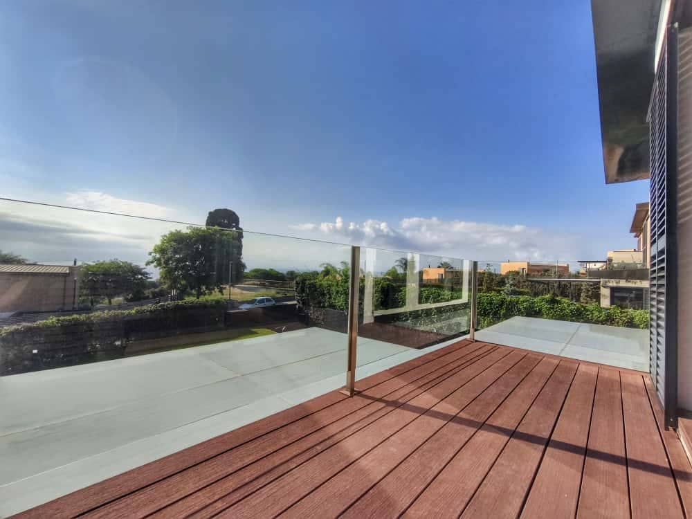 4 bedroom Villa for sale in Sant Vicenc de Montalt with pool garage - € 925,000 (Ref: 9314431)