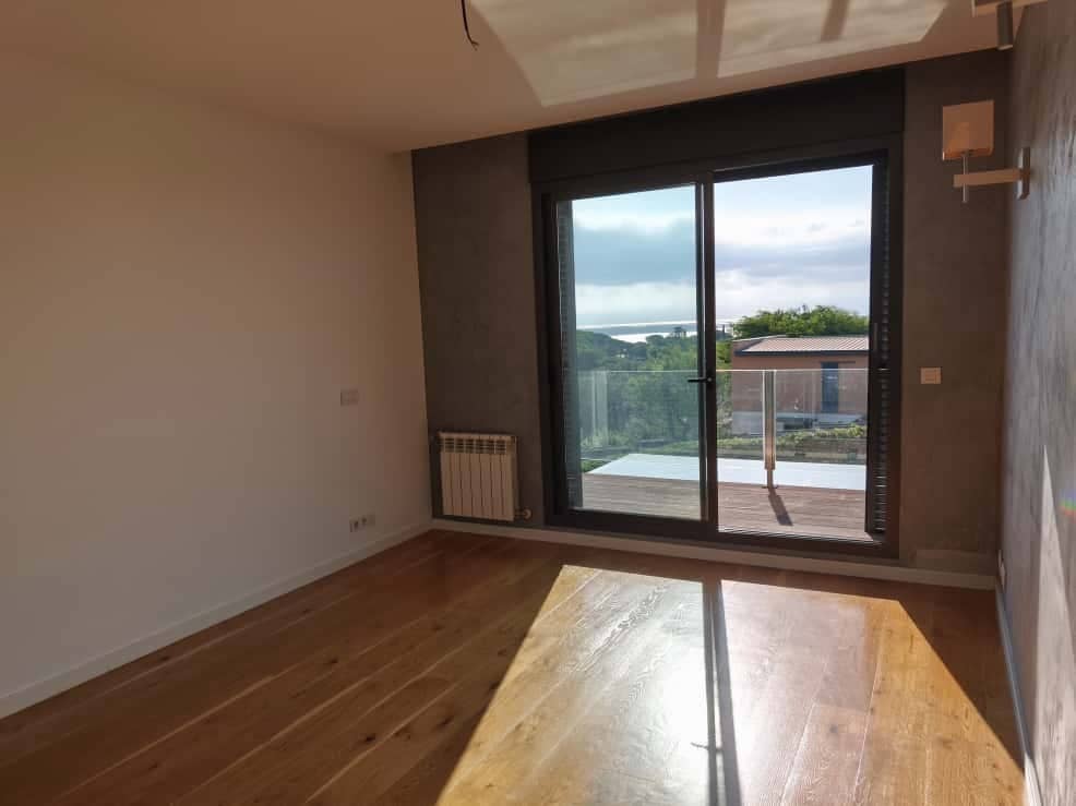 4 bedroom Villa for sale in Sant Vicenc de Montalt with pool garage - € 925,000 (Ref: 9314431)