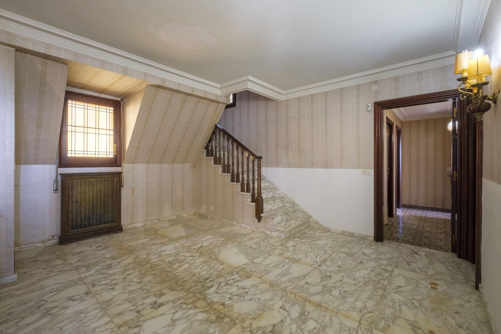 7 soveværelse Villa til salg i L'Ametlla del Valles med swimmingpool - € 1.200.000 (Ref: 9314432)