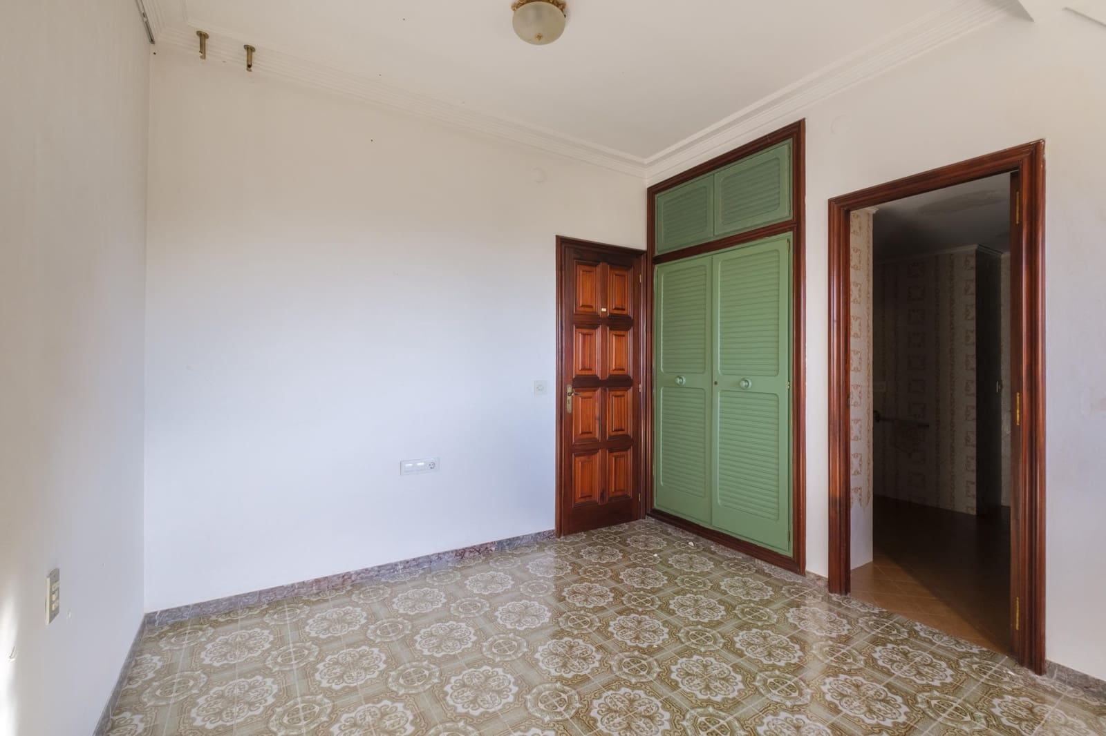 7 soveværelse Villa til salg i L'Ametlla del Valles med swimmingpool - € 1.200.000 (Ref: 9314432)