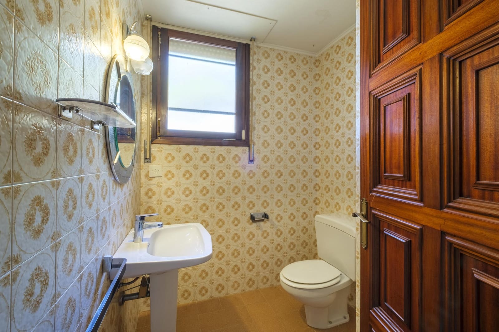 7 soveværelse Villa til salg i L'Ametlla del Valles med swimmingpool - € 1.200.000 (Ref: 9314432)