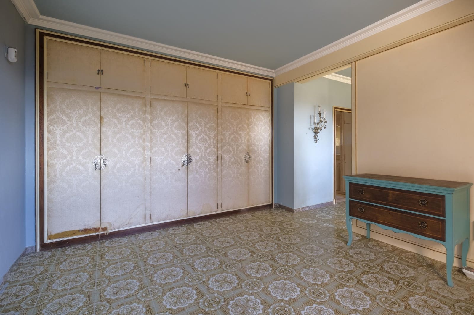 7 soveværelse Villa til salg i L'Ametlla del Valles med swimmingpool - € 1.200.000 (Ref: 9314432)