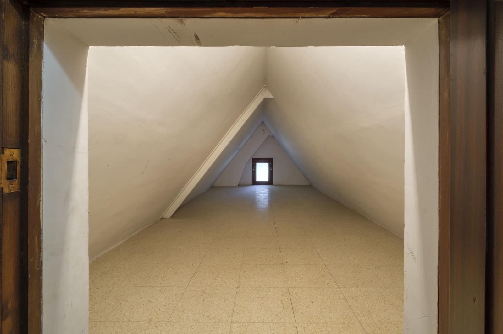 7 soveværelse Villa til salg i L'Ametlla del Valles med swimmingpool - € 1.200.000 (Ref: 9314432)