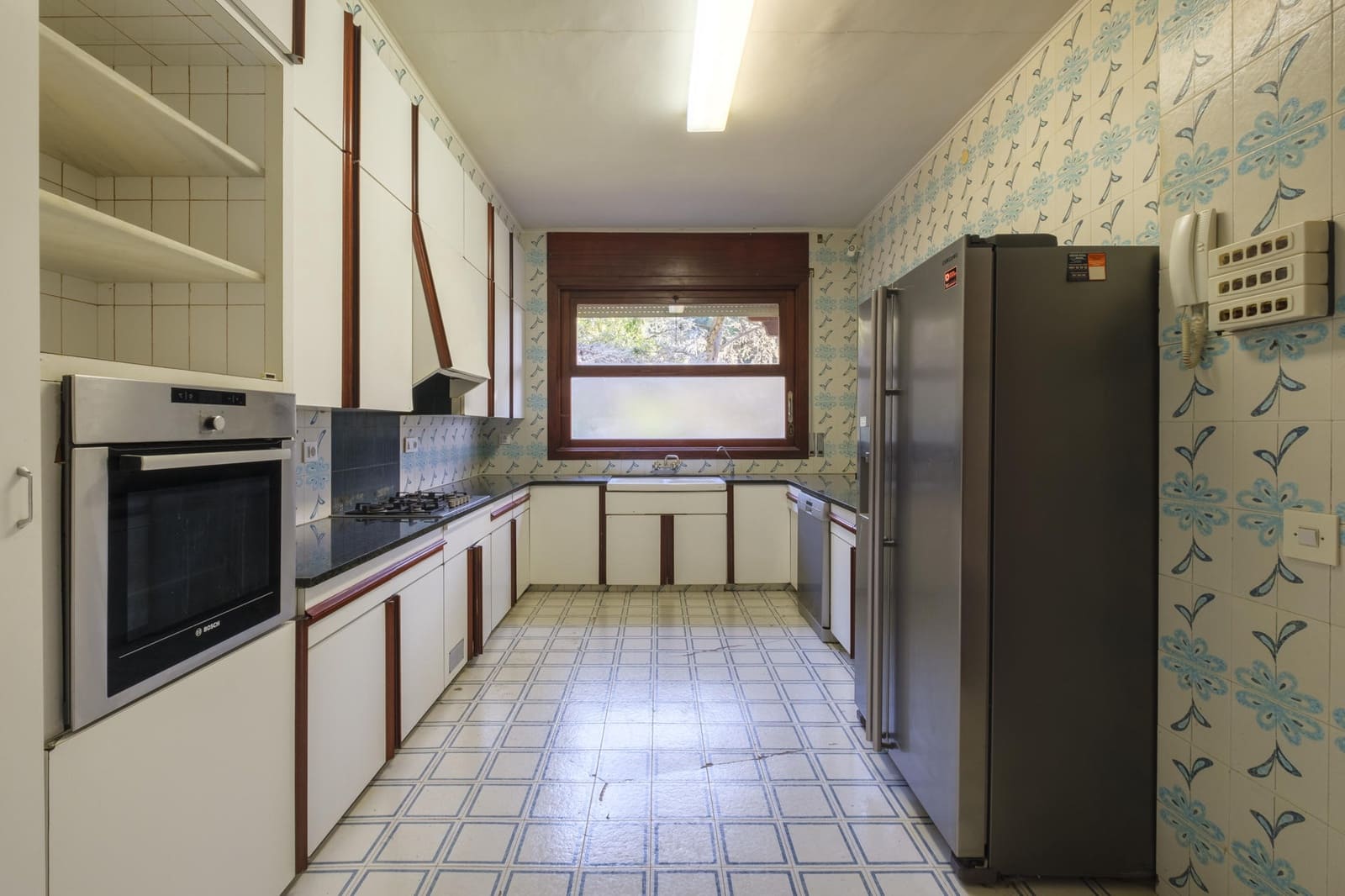 7 soveværelse Villa til salg i L'Ametlla del Valles med swimmingpool - € 1.200.000 (Ref: 9314432)