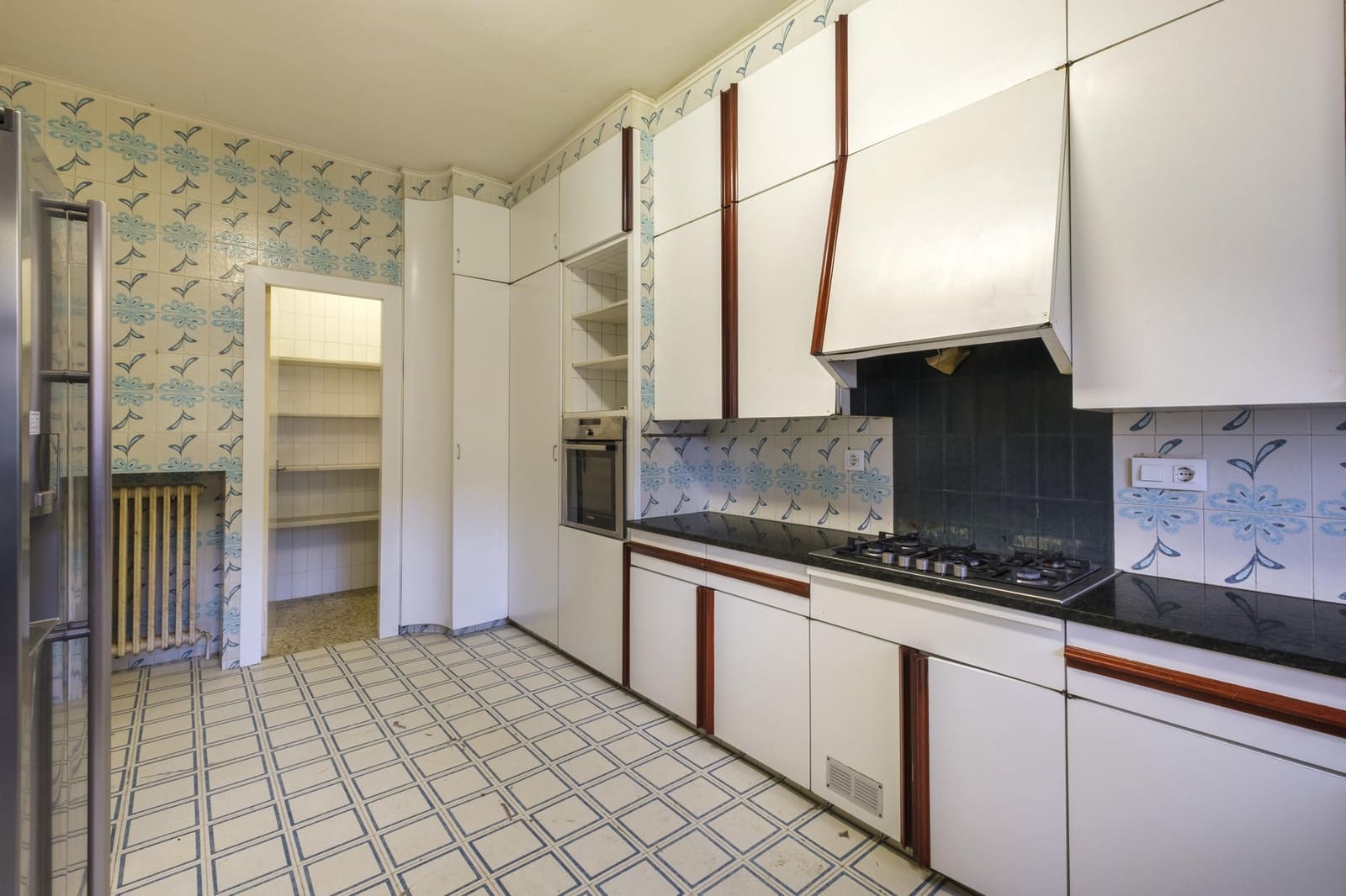 7 soveværelse Villa til salg i L'Ametlla del Valles med swimmingpool - € 1.200.000 (Ref: 9314432)