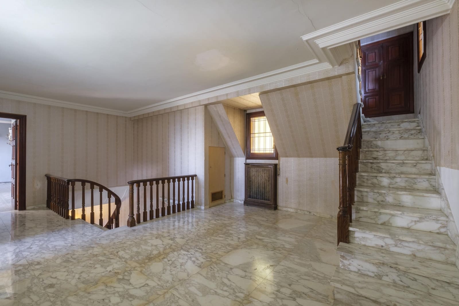 7 soveværelse Villa til salg i L'Ametlla del Valles med swimmingpool - € 1.200.000 (Ref: 9314432)