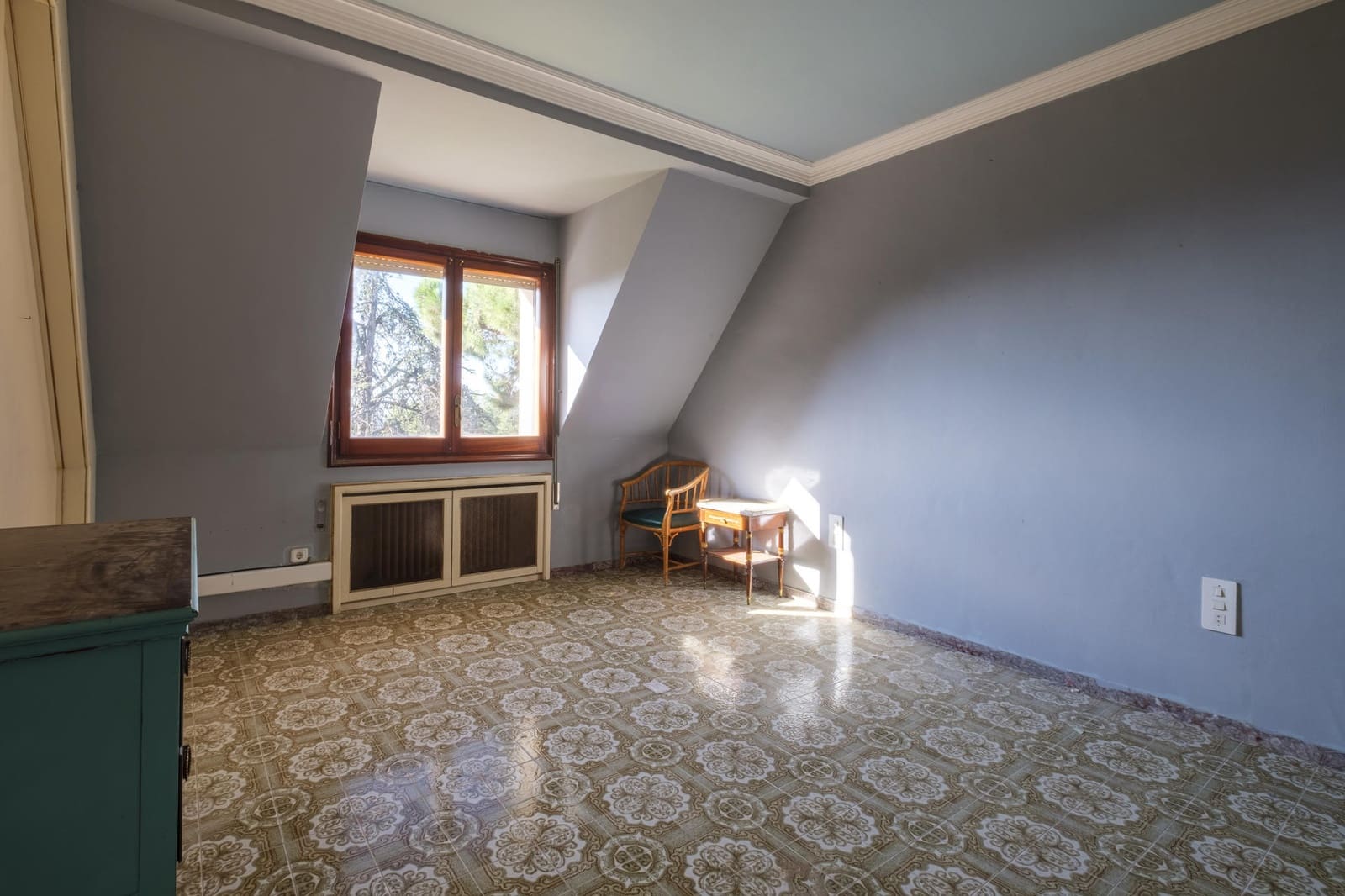 7 soveværelse Villa til salg i L'Ametlla del Valles med swimmingpool - € 1.200.000 (Ref: 9314432)