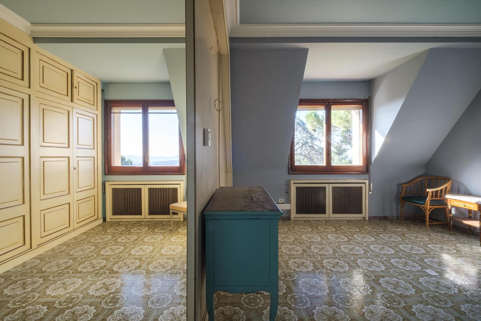 7 soveværelse Villa til salg i L'Ametlla del Valles med swimmingpool - € 1.200.000 (Ref: 9314432)