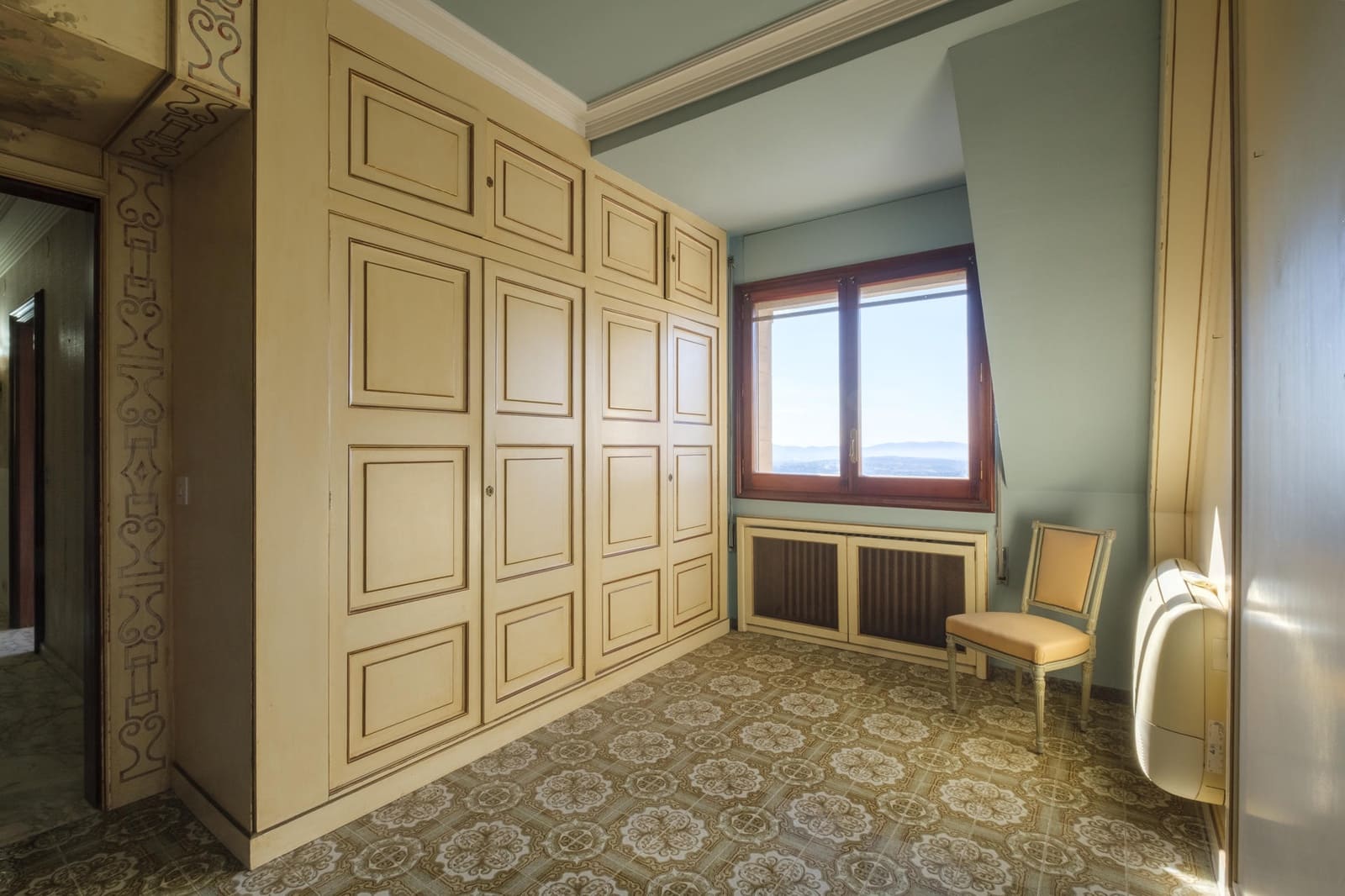 7 soveværelse Villa til salg i L'Ametlla del Valles med swimmingpool - € 1.200.000 (Ref: 9314432)