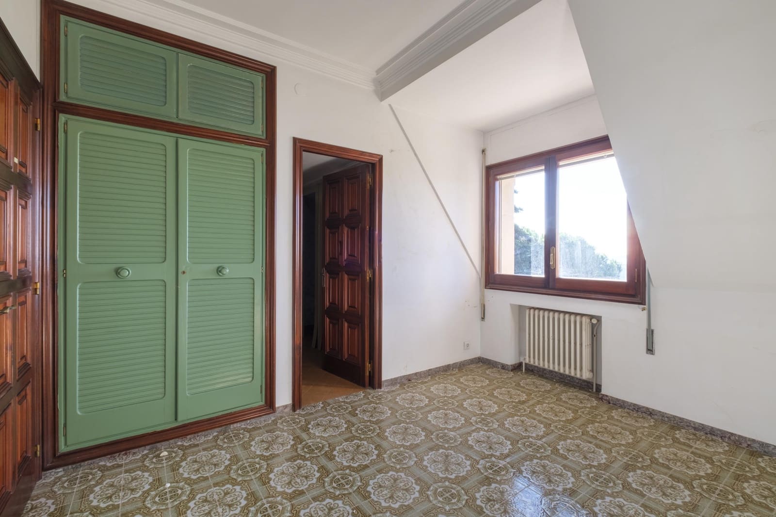 7 soveværelse Villa til salg i L'Ametlla del Valles med swimmingpool - € 1.200.000 (Ref: 9314432)