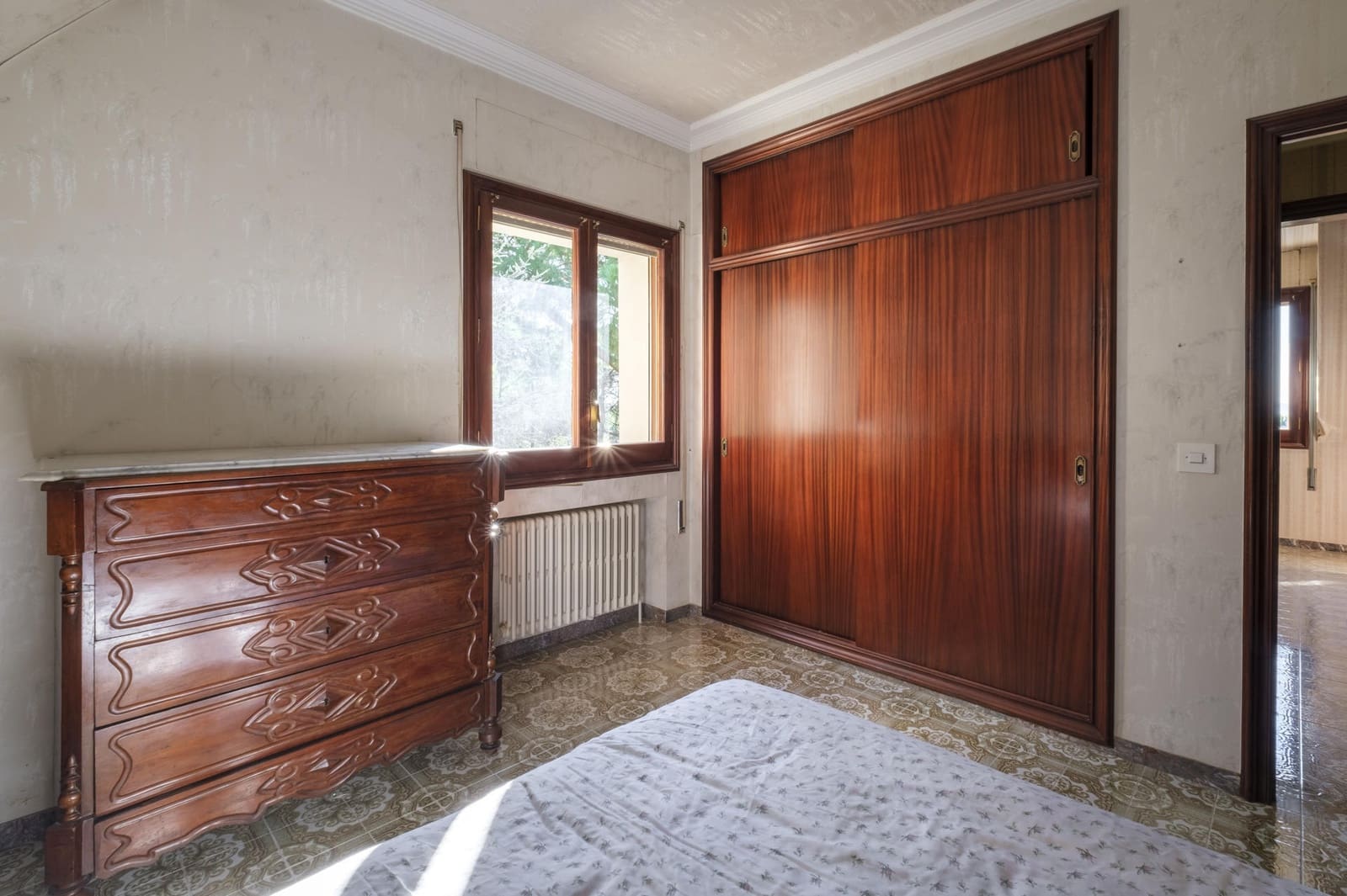 7 soveværelse Villa til salg i L'Ametlla del Valles med swimmingpool - € 1.200.000 (Ref: 9314432)